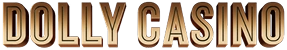 Dolly Casino Logo